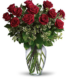 Simply Perfect from Metropolitan Plant & Flower Exchange, local NJ florist